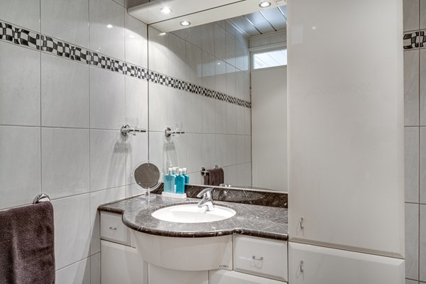 Medium property photo - Essenpas 7, 6903 AM Zevenaar